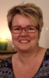 Britta Lauridsen